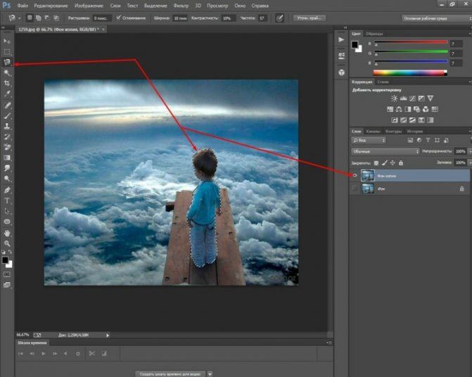 Значок Сбербанка на Прозрачном Фоне Для Фотошопа • Иконки к хэллоуину