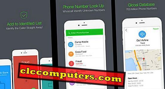 Блокировка и Идентификация Вызовов Ios Сбербанк • Мошенничество посредством смс