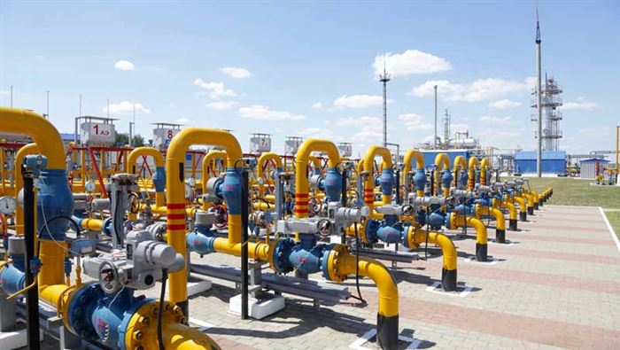 Инвестировать в Газпром Через Сбербанк Онлайн • Дополнительные сервисы