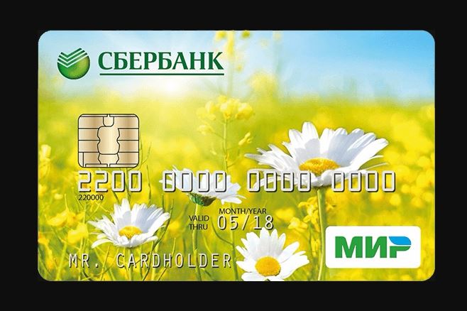 Социальная карта Мир
