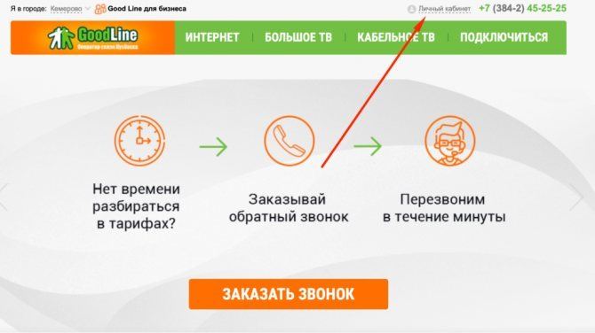 Как Оплатить Гудлайн Через Сбербанк Онлайн по Номеру Телефона • Способ пополнения