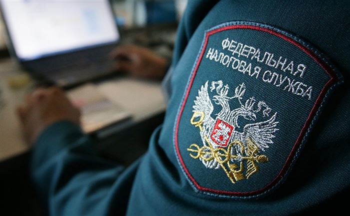 Какие Номера Нужны При Переводе Денег на Карту Сбербанка • По номеру телефона