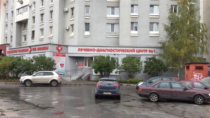 stahanova