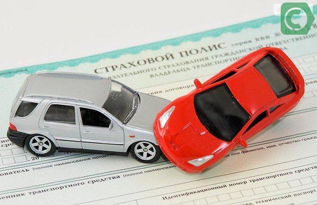 сбербанк страховка автомобиля