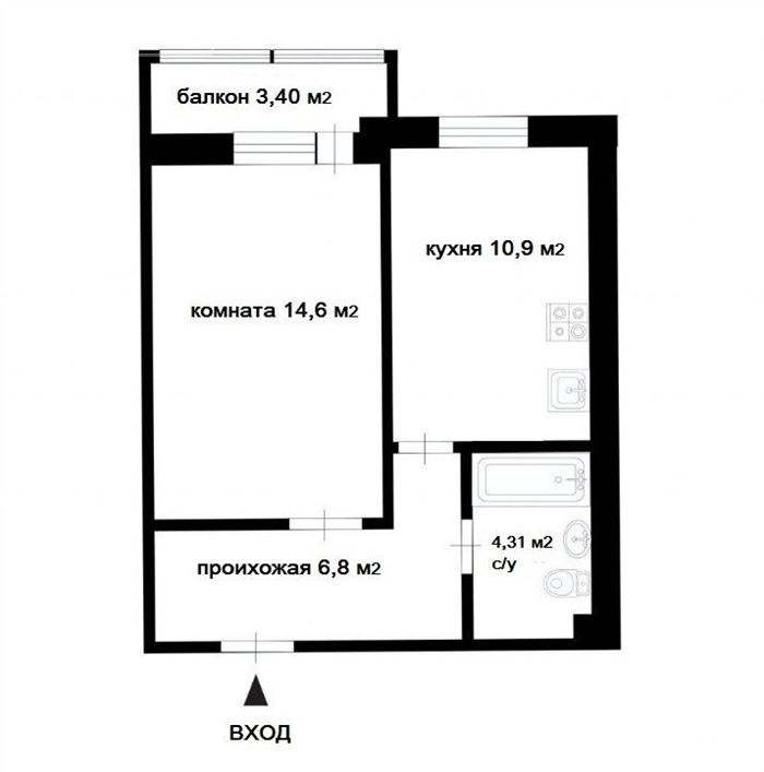 Image0