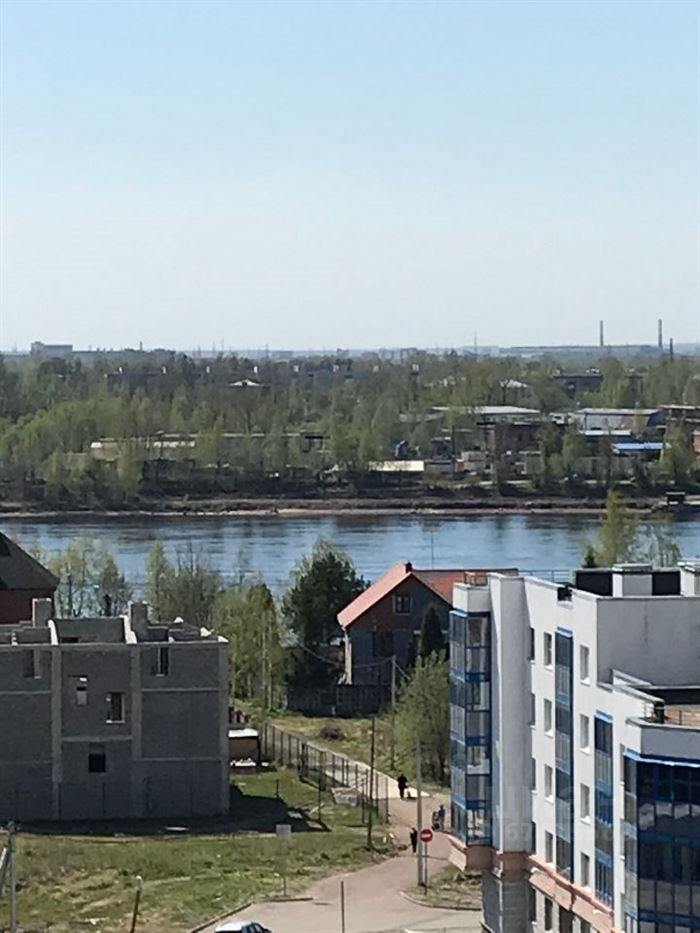 Image0