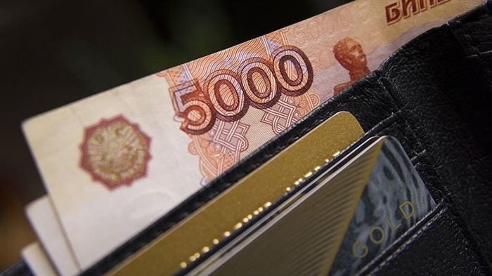 Втб Или Сбербанк Что Лучше Для Вклада Отзывы Клиентов • Оформления ипотеки