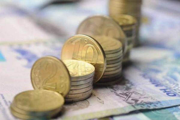 Если Пенсионные Накопления в Негосударственном Пенсионном Фонде Сбербанка • Возможные трудности
