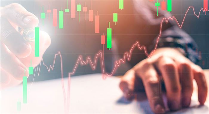 ETF от Сбербанка