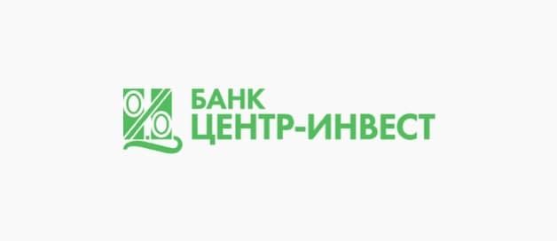 Как Добавить Карту Сбербанка в Валет на Айфон 5s • Вопросы безопасности