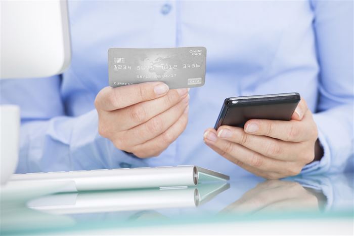 Как с Карты Квики Перевести Деньги на Карту Сбербанка • Особенности операций