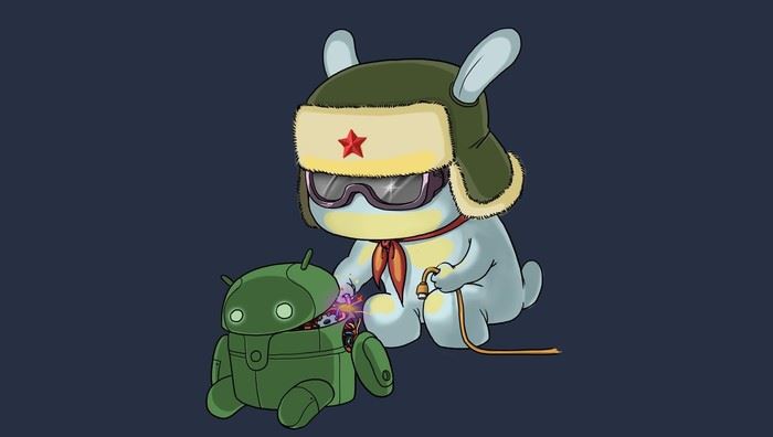 Убираем тормоза на смартфонах Xiaomi Xiaomi, Redmi, Полезное, Android, Miui, Смартфон, Оперативная память, Приложения на смартфон, Длиннопост