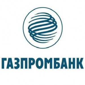 Как Взять Кредит на Молодежной Карте Сбербанка • Карта молодежная