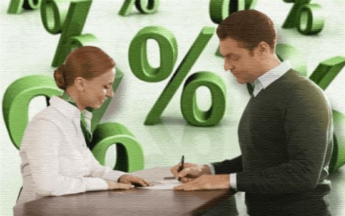 Как погасить кредит досрочно в Сбербанке