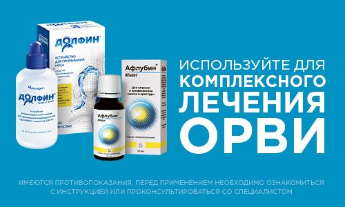 Реквизиты Сбербанка Приморский Край Уссурийск Ленина • Сбербанк арсеньев