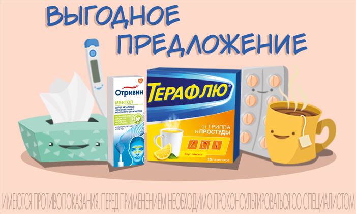 Реквизиты Сбербанка Приморский Край Уссурийск Ленина • Сбербанк арсеньев