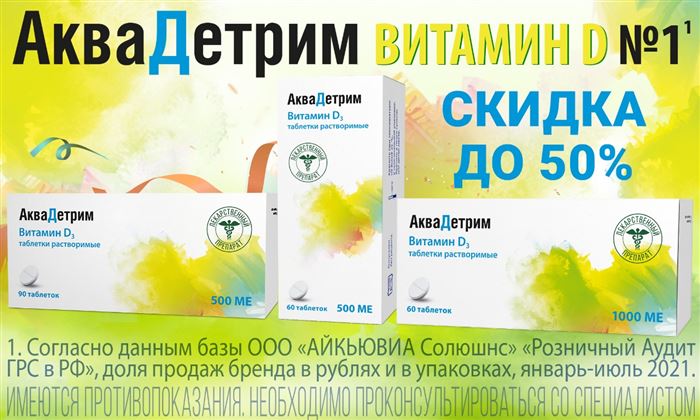 Реквизиты Сбербанка Приморский Край Уссурийск Ленина • Сбербанк арсеньев
