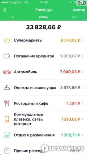 Сбербанк Онлайн Новый Дизайн Где Мои Шаблоны • Что думает сам сбербанк