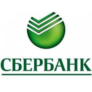 Сбербанк Онлайн Новый Дизайн Где Мои Шаблоны • Что думает сам сбербанк