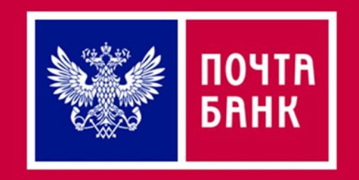 Строительство Дома Свой Дом Под Ключ Сбербанк • Нулевой цикл