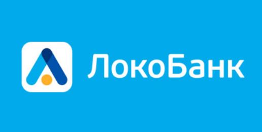 Строительство Дома Свой Дом Под Ключ Сбербанк • Нулевой цикл
