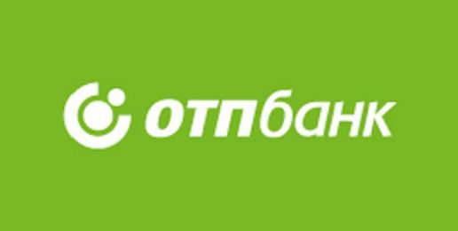 Строительство Дома Свой Дом Под Ключ Сбербанк • Нулевой цикл