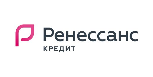 Строительство Дома Свой Дом Под Ключ Сбербанк • Нулевой цикл