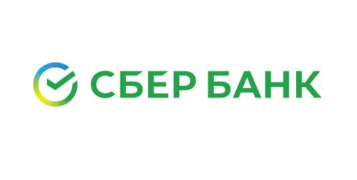Строительство Дома Свой Дом Под Ключ Сбербанк • Нулевой цикл
