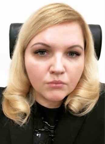Что Такое Служба Омбудсмена в Сбербанке • Проверьте организацию