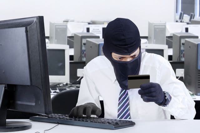 Как Установить Запрос  Pin Кода на Карте Сбербанка При Оплате • Смотрите также