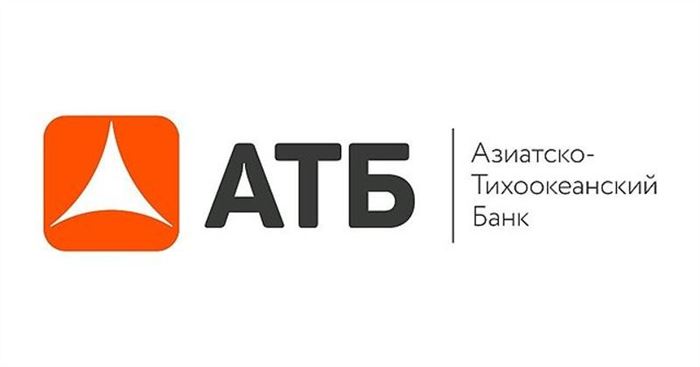 Кредит Онлайн Атб на Карту Сбербанк • Процедура подключения