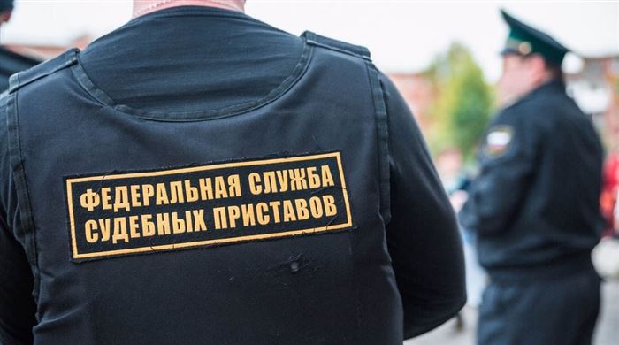 Кто Может Арестовать Счет в Сбербанке Кроме Судебных Приставов • Бесплатная консультация