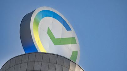 Новости от Сбербанка по Кредитным Картами • Требования к заемщику