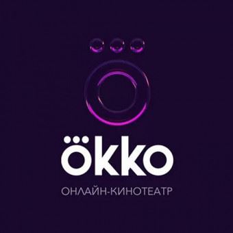 Забираем подписку «Оптимум» на 35 дней в Okko