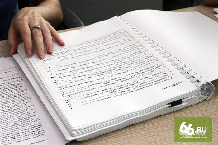 Почему Именно Сбербанк на Собеседовании Как Ответить • Составляем резюме