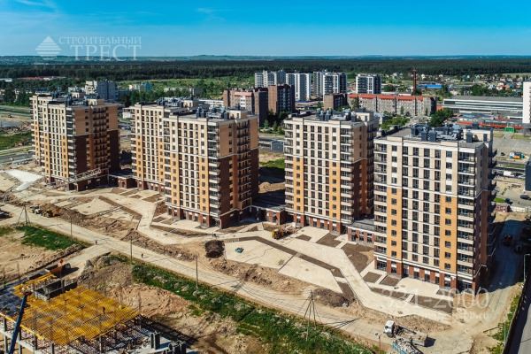 Сбербанк в Новоселье Ломоносовский Район Спб •