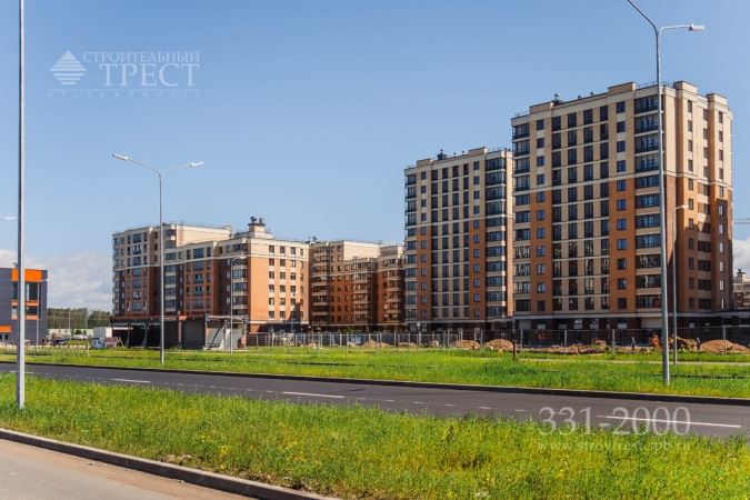 Сбербанк в Новоселье Ломоносовский Район Спб •