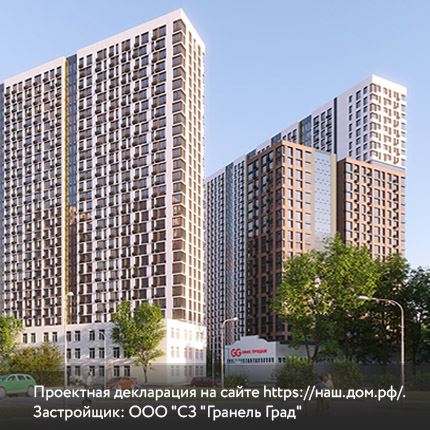 Сбербанк Улица Красного Маяка Дом 1 Корпус •