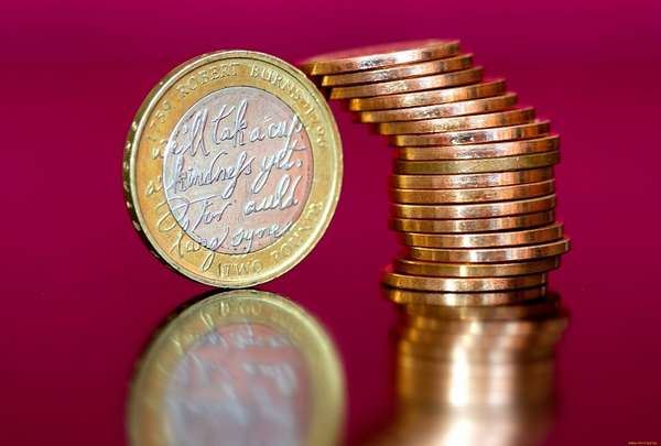 Стоимость Золота за Грамм на Сегодня в Сбербанке Обезличенный Металлический Счет • Монеты из драгметаллов