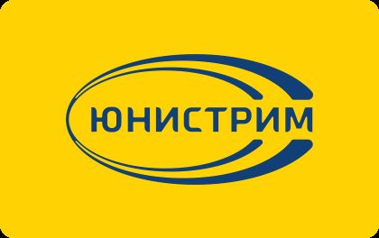 Как открыть расчетный счет и РКО для ИП и ООО в Юнистрим Банке
