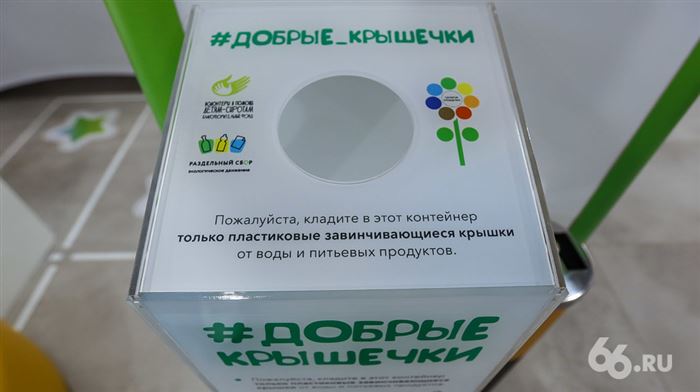 Отделения Сбербанка в Екатеринбурге Работающие Сегодня Рядом со Мной • Структура сбербанка