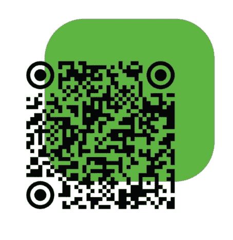 QR-код СберБанка
