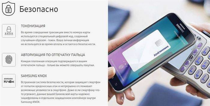 Самсунг