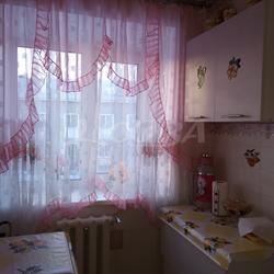 Вторичное Жилье в Тюмени в Ипотеку Сбербанка • Условия для заемщиков