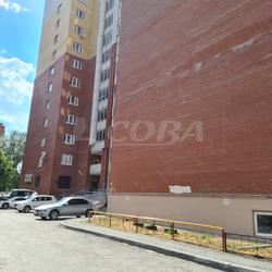 Вторичное Жилье в Тюмени в Ипотеку Сбербанка • Условия для заемщиков
