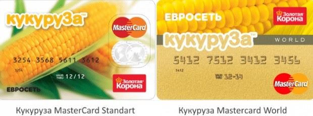 Где и как узнать номер лицевого счета карты Сбербанка
