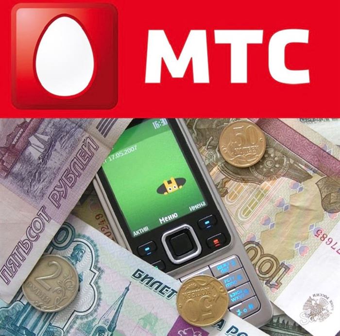 Можно ли Пополнить Баланс Телефона Бонусами Спасибо от Сбербанка Билайн • Ограничения по программе