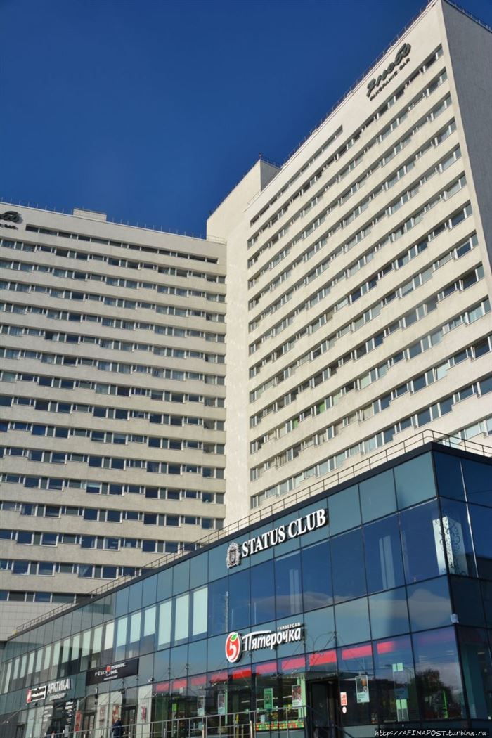 Сбербанк на Пяти Углах Мурманск Адрес • Материал понравился