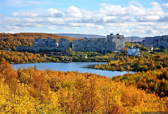 Сбербанк на Пяти Углах Мурманск Адрес • Материал понравился