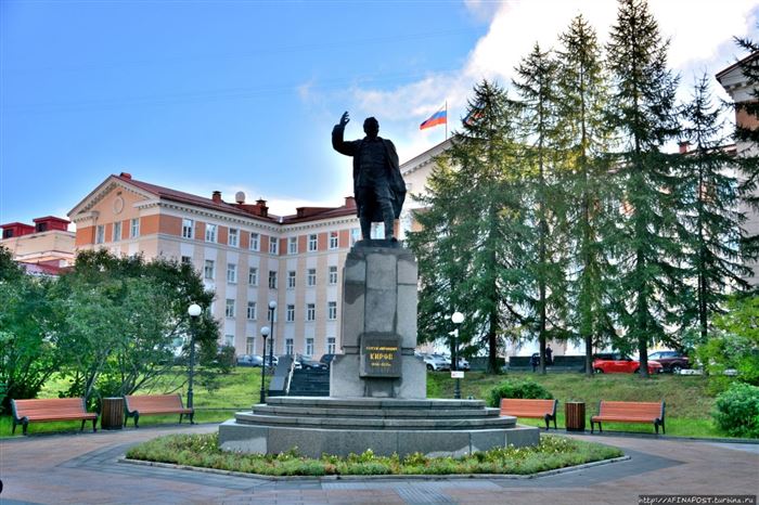 Сбербанк на Пяти Углах Мурманск Адрес • Материал понравился